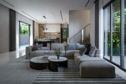 Palm Road (D15), Detached #502915571